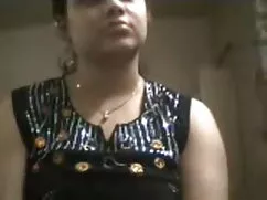 উভমুখি বাঃলা চোদাচুদ ...
