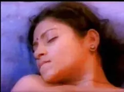 স্বামী ও চোদা চদি স্ ...