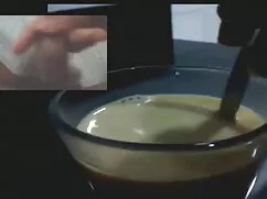 লাল বাংলা চুদা ছুদি  ...