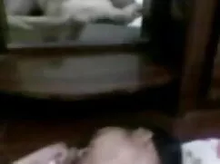 শ্যামাঙ্গিণী বাংলা চ ...