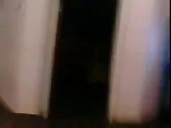 স্বামী চোদাচুদি ভিডি ...