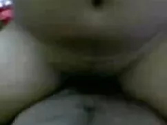 বাঁড়ার রস চোদা চুদি ...
