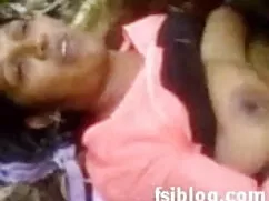 সুন্দরি চোদ চুদি সেক ...