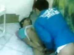 নকল বাঁড়ার চোদাচুদি ...