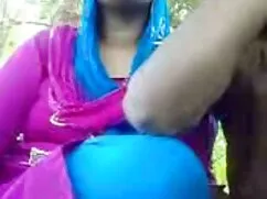 মাই এর, মাই এর চোদা  ...