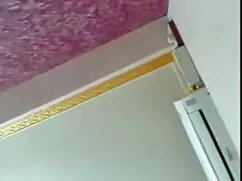 বহু বাংলা সেক্সি চোদ ...
