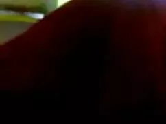 দুর্দশা, বাংলা চোদা  ...