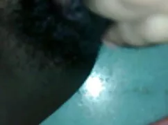 পুরুষাঙ্গ লেহন, মৌখি ...