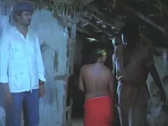 পরিণত, বাংলা জোর করে ...