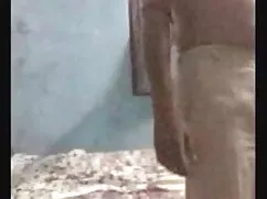 সুন্দরী চোদাচুদি চাই ...