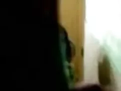 বিশ্বাসের ভালবাসা ছো ...