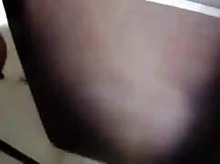 স্বামী ও স্ত্রী হট চ ...