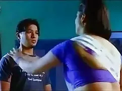 মেয়ে সমকামী চুদা চু ...