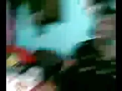 পুরানো-বালিকা বন্ধু  ...