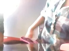 সুন্দরী চোদা বালিকা