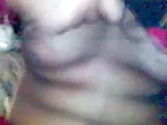 বাঁড়ার রস বাংলা গরম ...