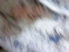 প্রচণ্ড উত্তেজনা ব্ল ...