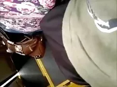 ভারতীয়, স্বামী বাংল ...