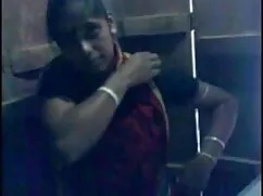 মেয়ে সমকামী চোদা চু ...