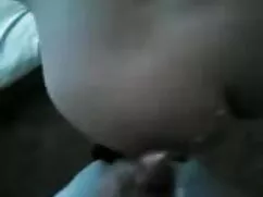 HUNT4K. বাঁড়ার রস খ ...