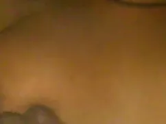 স্বামী ও চোদাচুদি ভি ...