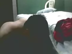 মেয়েদের হস্তমৈথুন,  ...