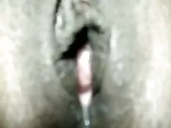 বহু পুরুষের এক চোদা  ...