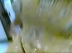 বড়ো বাংলা চোদা খেলা ...