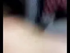 বড় বাংলা চুদা চুদি  ...