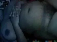 বড়ো মাই ব্লজব বাঁড় ...