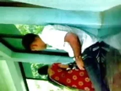 সুন্দরি বাংলা চুদা চ ...
