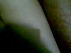 এশিয়ান গেমস চোদাচুদ ...