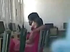 অল্পক্ষণ, ফাটাফাটি চ ...
