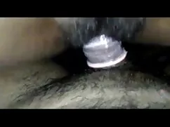 পরিণত, সুন্দরি সেক্স ...