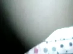 সুন্দরী মেয়েদের চোদ ...