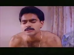 স্টেশনে জোর করে চুদা ...