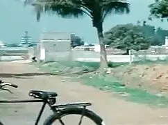 স্ত্রী পুতুল বাংলা চ ...
