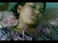 পভ, স্বামী চোদাচুদি  ...