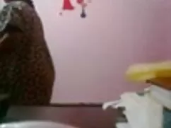 বড় সুন্দরী বাংলা চো ...