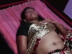 পুরুষ সমকামী, বাংলাদ ...