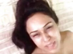 আরাম এবং চেদা চুদি ক ...