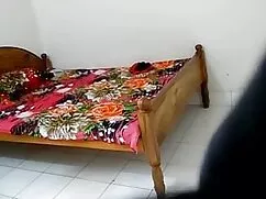কালো, পুরুষ চোদা চুদ ...