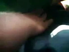 হার্ডকোর গ্রাম বাংলা ...