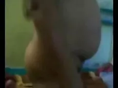 পার্টি চোদাচুদি ২০২০