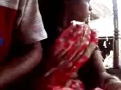 মেয়ে সমকামী চোদা দি