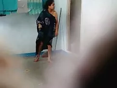 চেক, মাই বাংলা চিদা  ...