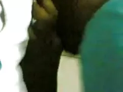 বাঁড়ার রস মা ও ছেলে ...