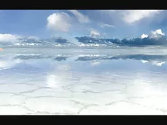 বাংলা সেক্স