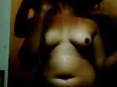 বাঁড়ার চদা চুদি রস  ...