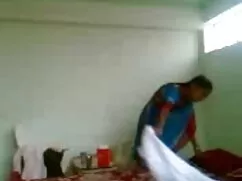 খুব ছোট মিস ধরা হচ্ছ ...